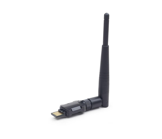GEMBIRD WNP-UA300P-01 - 1380395 - zdjęcie 2